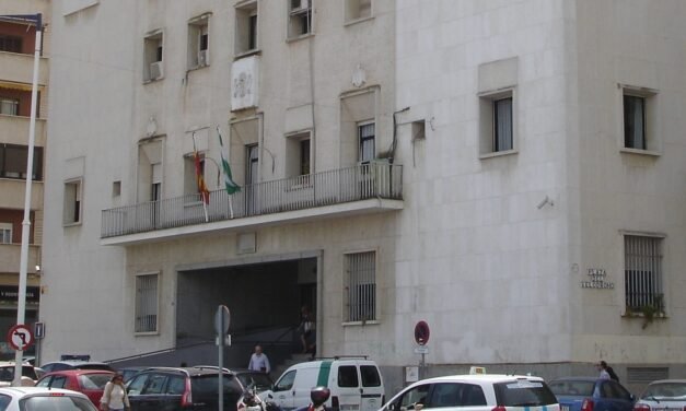 Los acusados del crimen de El Campillo serán juzgados por un jurado popular