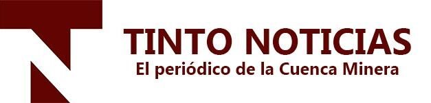 Nace Tinto Noticias, el periódico digital de la Cuenca Minera de Riotinto