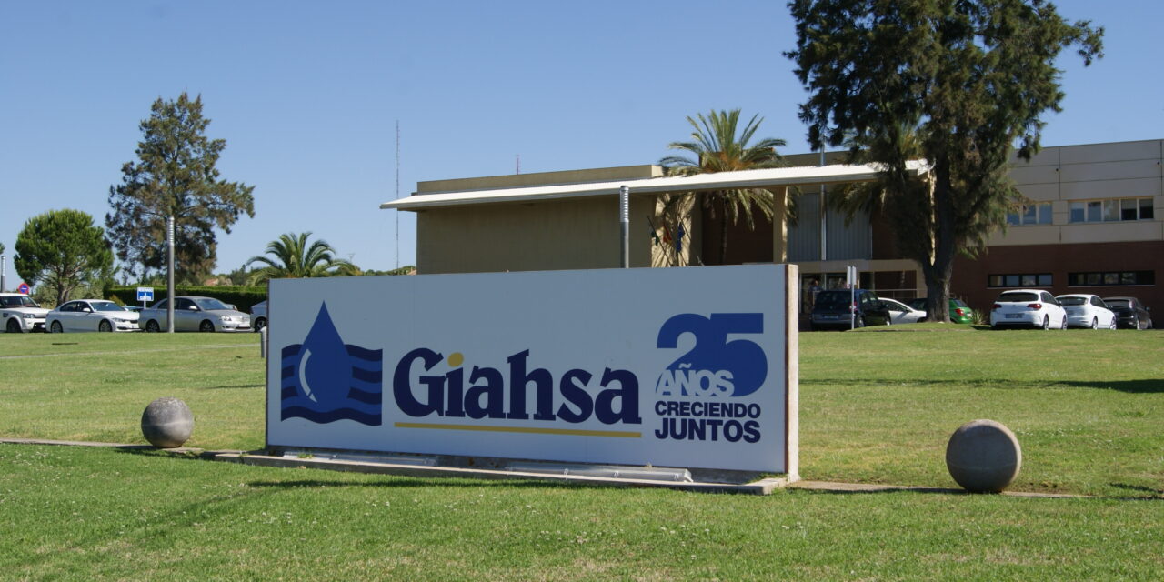 Giahsa convoca nuevas ofertas de empleo para cubrir 11 puestos