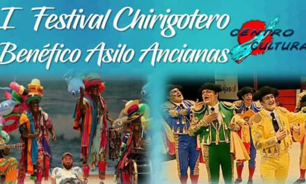El Casino de Nerva organiza un festival carnavalero con actuaciones de grandes chirigotas de Cádiz