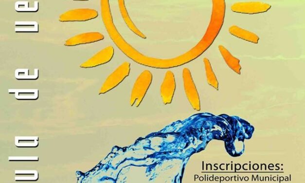 Riotinto pone en marcha un nuevo Aula de Verano