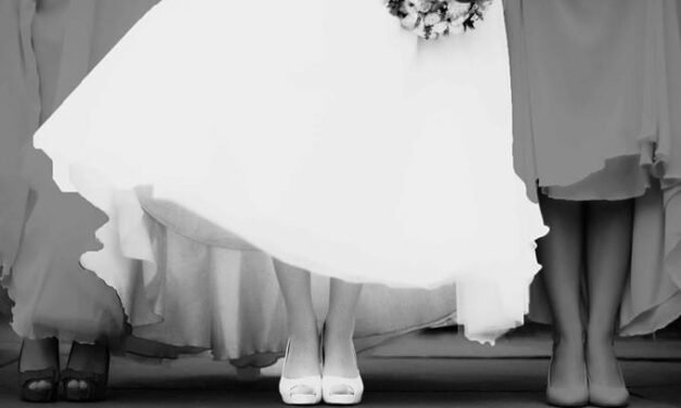 El taller de teatro de Zalamea representa ‘La boda’ este sábado en Riotinto