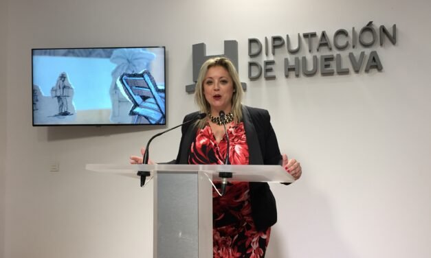 Zalamea, Campofrío, Berrocal y La Granada tendrán cine al aire libre este verano