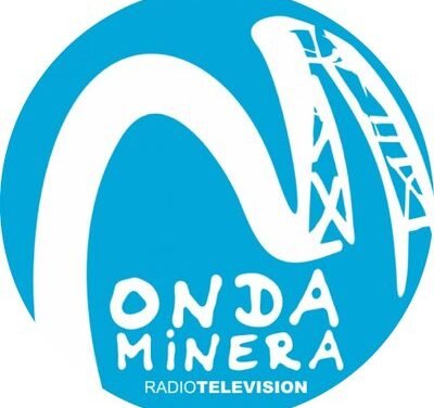 La Junta renueva la licencia de emisora de radio de Nerva