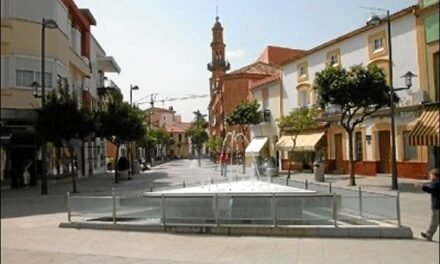Nerva y Campofrío, los pueblos de la Cuenca con más deuda viva municipal por habitante