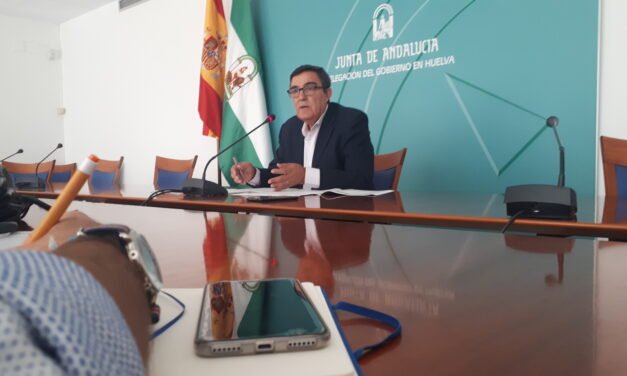 Una de las grandes novedades del nuevo curso escolar se da en la Cuenca Minera