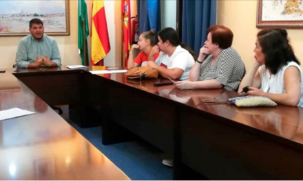 El Ayuntamiento de Zalamea premia a sus estudiantes con 500 euros