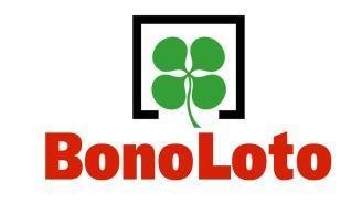 La Bonoloto deja casi 100.000 euros en Zalamea