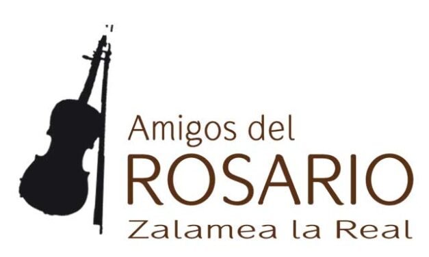 El Rosario de la Aurora de Zalamea, una tradición de siglos que regresa que cada mes de octubre