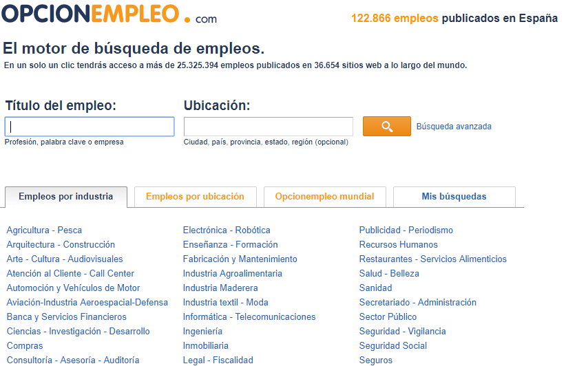 Ofrecen un empleo de profesor de inglés en Riotinto y Zalamea