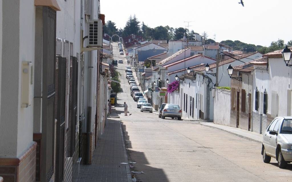 Programan dos colectas de sangre en Campofrío y El Campillo