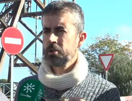 El PP incide en el «abandono» del Hospital de Riotinto