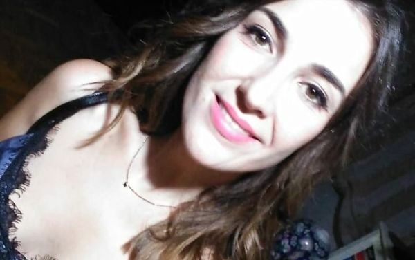 La autopsia definitiva revela que Laura Luelmo murió el mismo día que desapareció