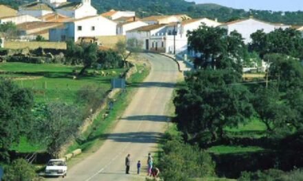 La Granada, Berrocal y Campofrío, los pueblos de la Cuenca donde más bajó el paro en 2018