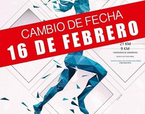 Aplazan la CxM de Zalamea hasta el día 16