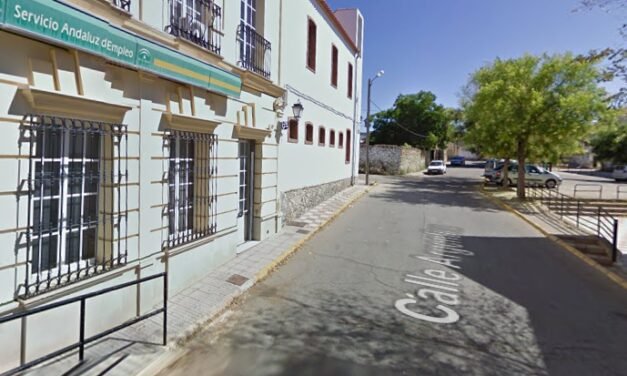 La Cuenca Minera cerró 2018 con una bajada del paro de casi el 10%