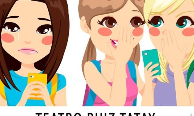 La Guardia Civil informará en Zalamea sobre los riesgos de Internet y el acoso escolar