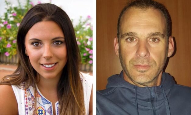 Ana María Da Silva, José Real y Azahara González, en los primeros puestos de la lista de Díaz Cano