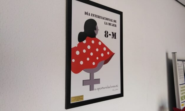 Los padres de Laura Luelmo muestran su agradecimiento al pueblo de El Campillo