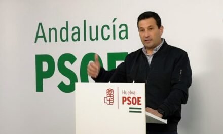 El PSOE acusa al PP de utilizar un acto de la Junta en la Cuenca para “promocionar” a sus candidatos