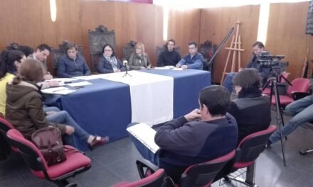 El PP de Riotinto defiende que redujo la deuda municipal en más de cuatro millones