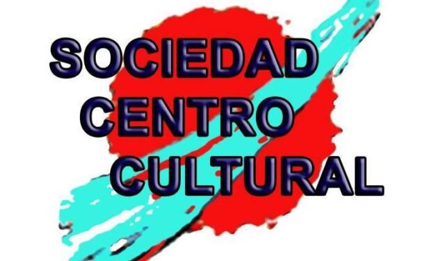 Suspenden la celebración del Día de las Personas con Discapacidad en Nerva