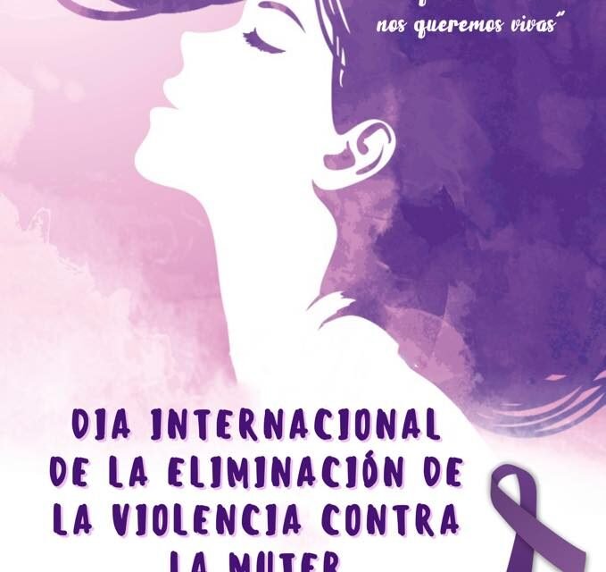 La medallista Almudena Gómez impartirá un taller de defensa personal para mujeres en Riotinto