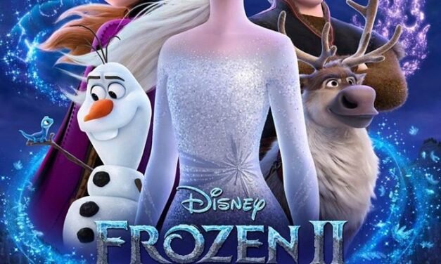 Riotinto reabre su cine
