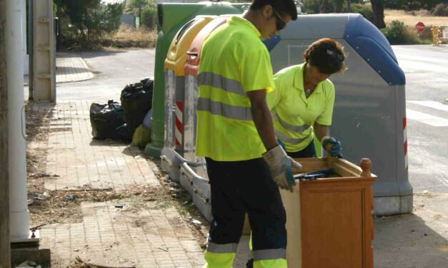 Giahsa implanta un Plan de Igualdad para fomentar la equiparación de oportunidades