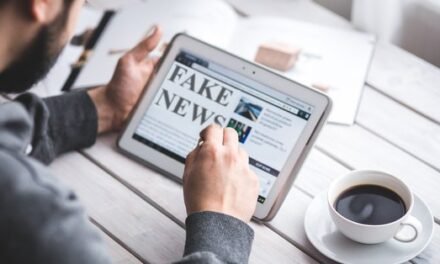 La Asociación de la Prensa llama a los ciudadanos a distinguir los ‘fake news’