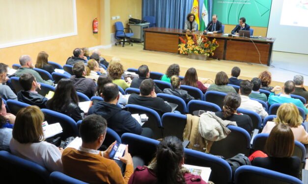 Nerva inicia su ‘transformación inteligente’