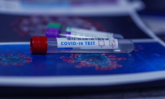 Todas las auxiliares de Ayuda a Domicilio de Zalamea dan negativo por coronavirus