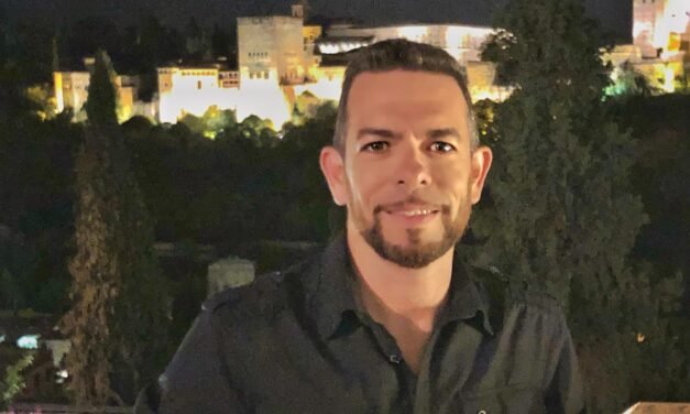 «Ninguna crisis ha golpeado a la Cuenca Minera tanto como esta»