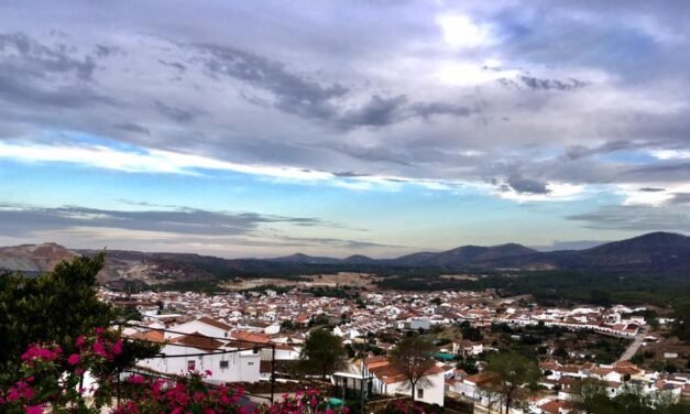 Suprimidas las franjas horarias para pasear y hacer deporte en toda la Cuenca Minera
