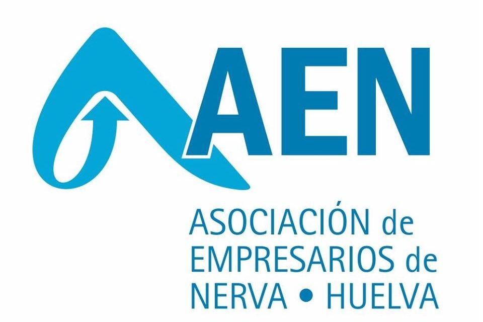 Nerva acogerá una jornada informativa sobre las ayudas a pymes comerciales