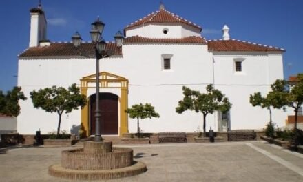 El Ayuntamiento de La Granada abre una Bolsa Municipal de Empleo