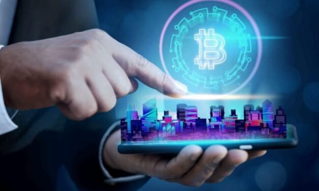 Casas de apuestas que aceptan Bitcoin, Ethereum y más