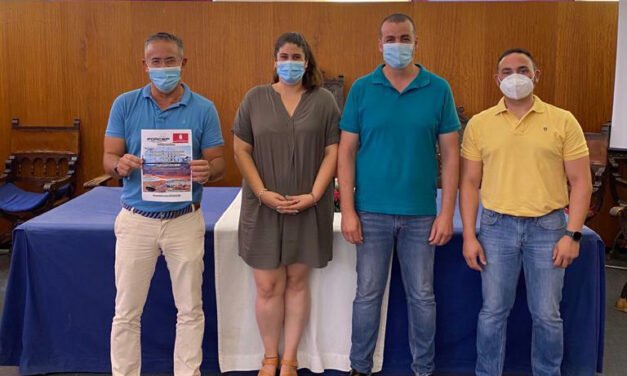 Riotinto abrirá una escuela de formación de vigilantes