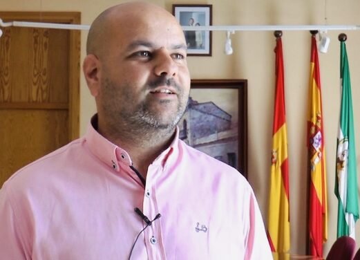 Zalamea dedicará 90.000 euros del presupuesto de festejos a un plan de empleo