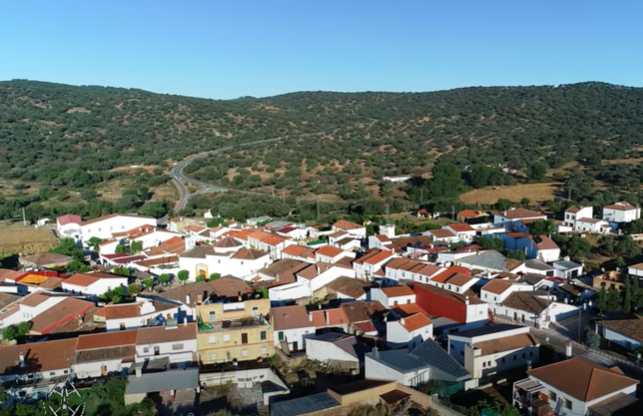 Ponen en marcha un proyecto para fijar la población en la Cuenca Minera