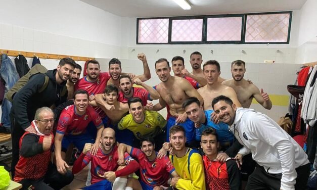 El Zalamea CF lanza un SOS «para poder competir en esta difícil temporada»