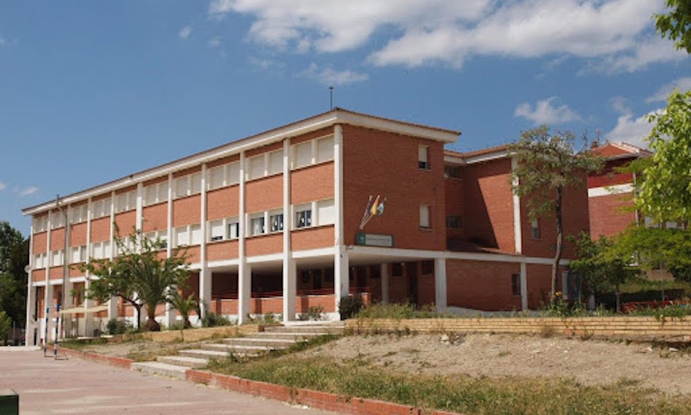El colegio de Nerva registra un nuevo caso de Covid entre sus alumnos