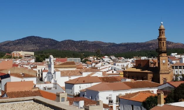 El Ayuntamiento de Nerva pide a los vecinos que minimicen las salidas del domicilio