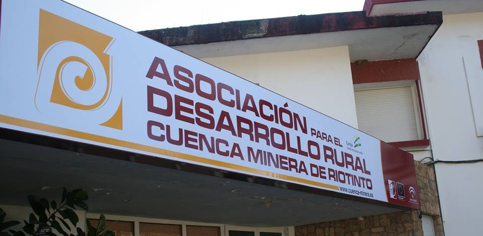 La Junta destina más de 700.000 euros en ayudas al desarrollo rural en la Cuenca Minera