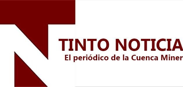 Tinto Noticias amplía su contenido con una sección dedicada a la provincia