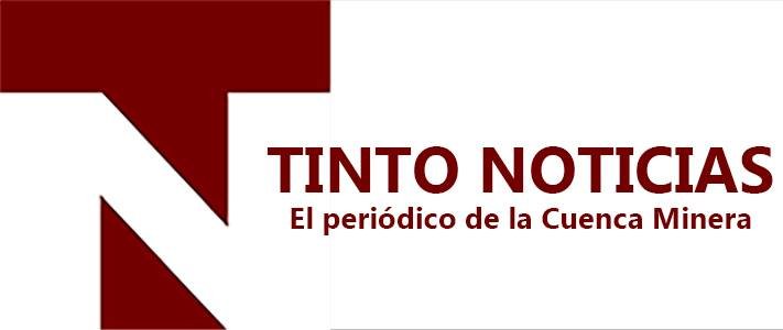 Tinto Noticias amplía su contenido con una sección dedicada a la provincia