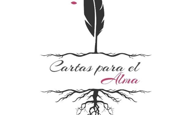 Promueven una iniciativa para que los mayores de Huelva no se sientan solos en Navidad