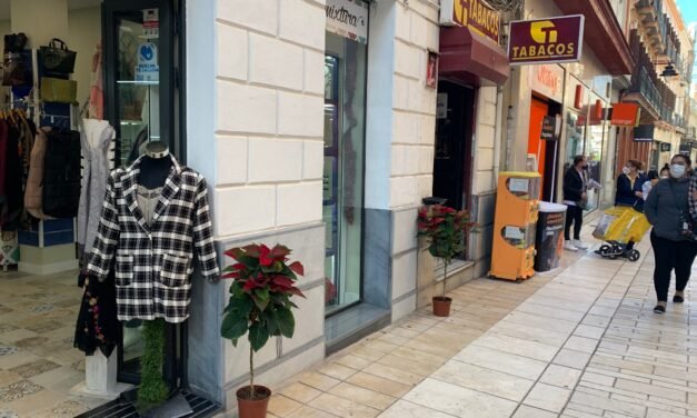La programación navideña que sí tendrá lugar en Huelva para dinamizar la ciudad