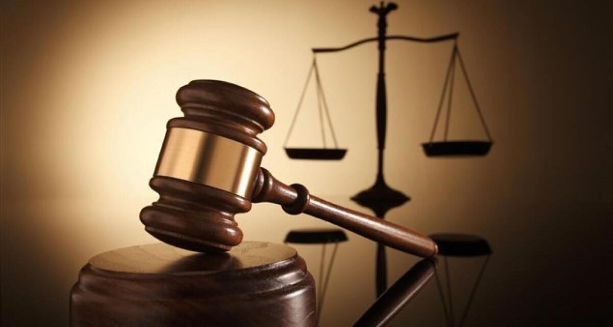 Un juez perdona la deuda de 800.000 euros de una onubense con la ‘Ley de Segunda Oportunidad’