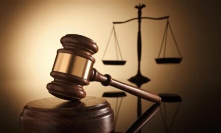 Un juez perdona la deuda de 800.000 euros de una onubense con la ‘Ley de Segunda Oportunidad’